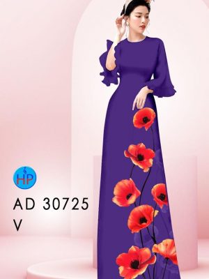 1619232673 812 vai ao dai vua ra mat (5)